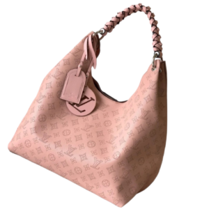 logo handbags